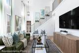 5506 Orangery - Photo 18