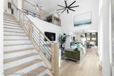 5506 Orangery - Photo 2
