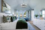 5506 Orangery - Photo 20