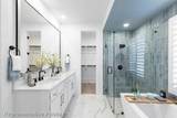 5506 Orangery - Photo 22