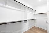5506 Orangery - Photo 25