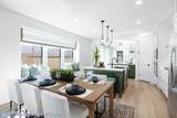 5506 Orangery - Photo 26