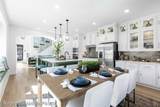 5506 Orangery - Photo 27