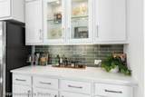5506 Orangery - Photo 29