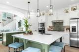 5506 Orangery - Photo 3