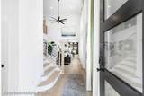 5506 Orangery - Photo 30