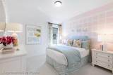 5506 Orangery - Photo 31