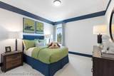 5506 Orangery - Photo 32