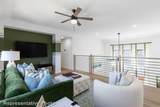 5506 Orangery - Photo 34