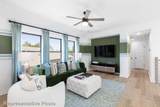 5506 Orangery - Photo 37