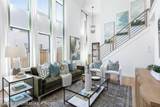 5506 Orangery - Photo 4