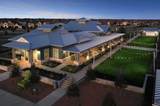 5506 Orangery - Photo 40