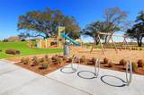 5506 Orangery - Photo 42