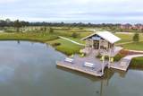5506 Orangery - Photo 43