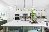 5506 Orangery - Photo 5