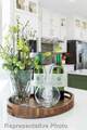 5506 Orangery - Photo 6