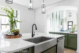 5506 Orangery - Photo 7
