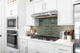 5506 Orangery - Photo 9