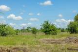6549 Atakapan Trail - Photo 1