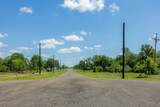 6549 Atakapan Trail - Photo 10