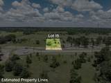6549 Atakapan Trail - Photo 12