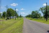 6549 Atakapan Trail - Photo 4