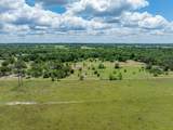 6549 Atakapan Trail - Photo 8