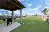 23434 Stahl Creeks Lane - Photo 26