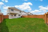 8123 Burnt Orchid Drive - Photo 38
