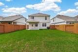 8123 Burnt Orchid Drive - Photo 39