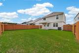 8123 Burnt Orchid Drive - Photo 40