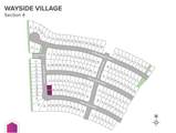 8123 Burnt Orchid Drive - Photo 43