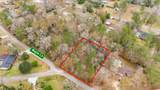 Lot 183 Maple Lane - Photo 1