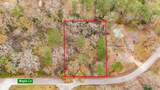 Lot 183 Maple Lane - Photo 2
