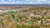 Lot 183 Maple Lane - Photo 4