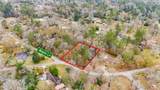 Lot 183 Maple Lane - Photo 5