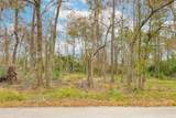 Lot 183 Maple Lane - Photo 6