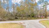 Lot 183 Maple Lane - Photo 7
