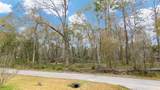 Lot 183 Maple Lane - Photo 8