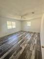 211 Johnson Street - Photo 11