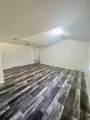 211 Johnson Street - Photo 12