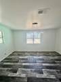 211 Johnson Street - Photo 13