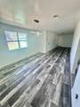 211 Johnson Street - Photo 14