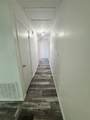 211 Johnson Street - Photo 15