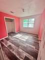211 Johnson Street - Photo 22