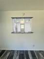 211 Johnson Street - Photo 7