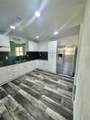 211 Johnson Street - Photo 8