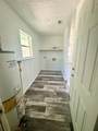 211 Johnson Street - Photo 9