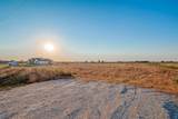 0 Roesler Road - Photo 4