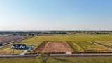0 Roesler Road - Photo 5